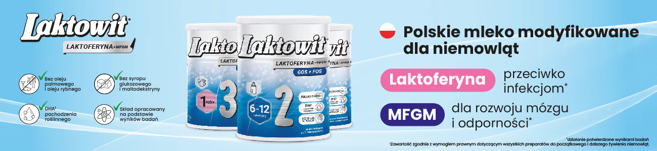 laktowid-ea390a6